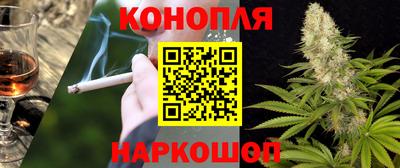 mdma Азнакаево